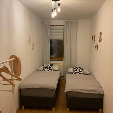 Ferienwohnung Am Markt Kirchberg  Exterior foto