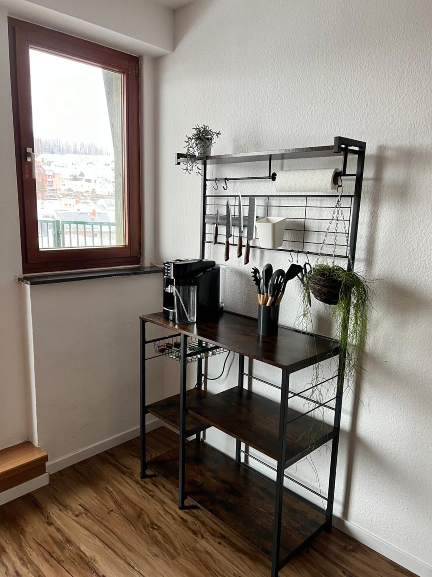 Am Markt Apartment *