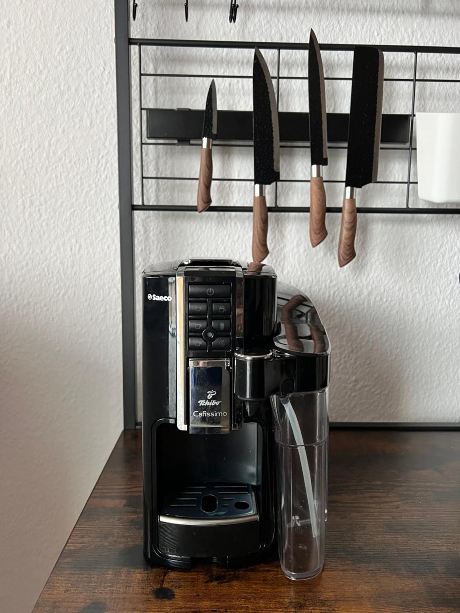 Am Markt Apartment Kirchberg (Zwickau)