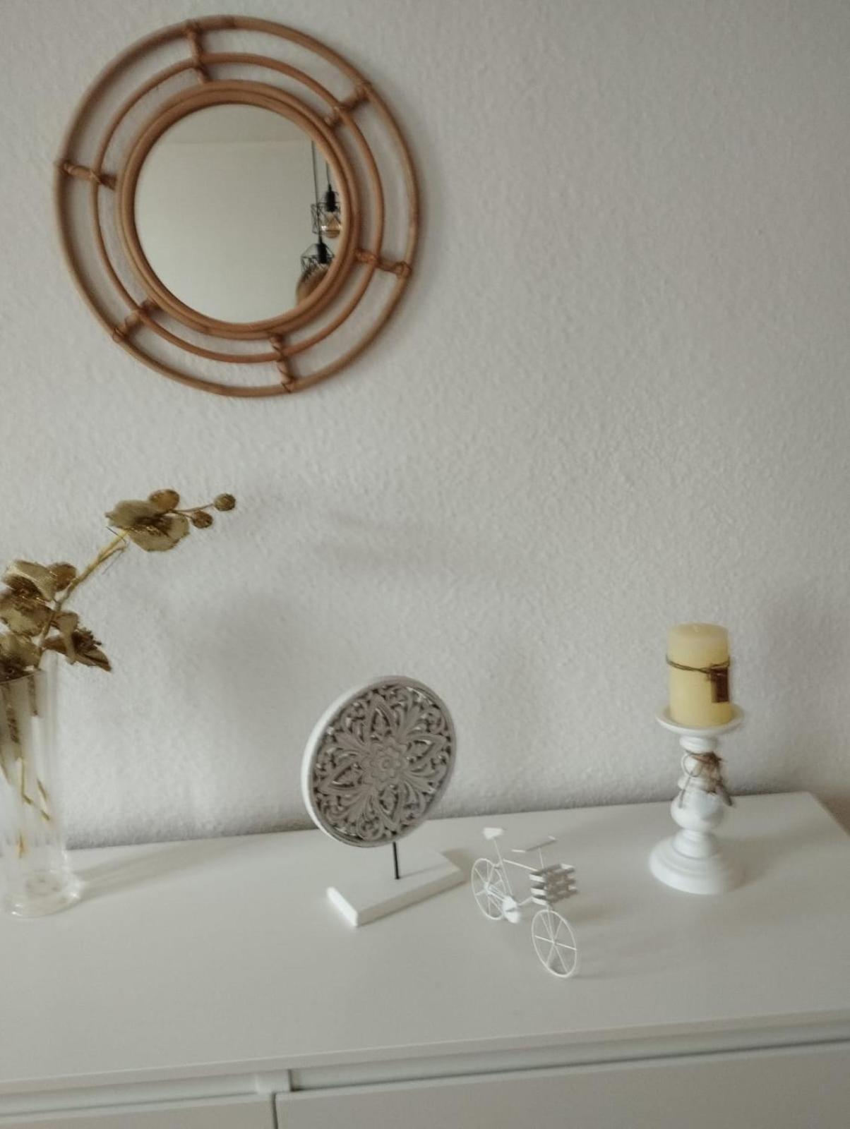 Am Markt Apartment *